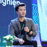 CEO PlayMods Nguyên Thái Linh