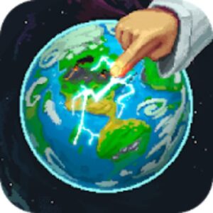 Tải Hack Worldbox (Premium) Mới Nhất v0.51.2