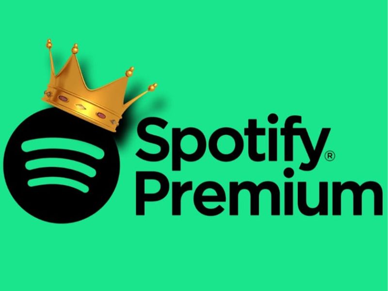Tải Spotify Premium Mod APK (Mở Khóa Premium) v9.0.98.265 Giới Thiệu Spotify Premium Mod APK