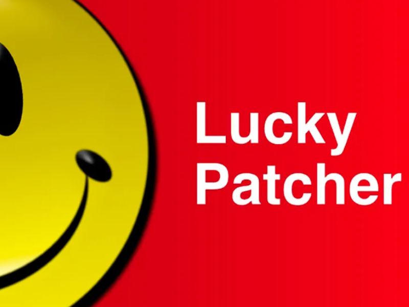 Khám Phá Về Lucky Patcher APK