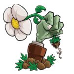 Tải Hack PVZ Hybrid APK (Menu, Vô Hạn Mặt Trời) v3.11.0