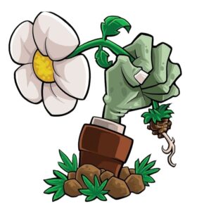 Tải Hack PVZ Hybrid APK (Menu, Vô Hạn Mặt Trời) v3.11.0