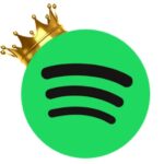 Tải Spotify Premium Mod APK (Mở Khóa Premium) v9.0.98.265