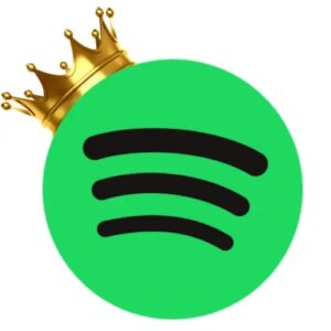 Tải Spotify Premium Mod APK (Mở Khóa Premium) v9.0.94.173