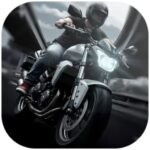 Tải Xtreme Motorbikes MOD APK (Xe Độ Việt Nam, Vô Hạn Tiền) v3.8