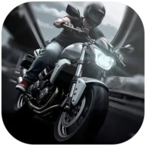 Tải Xtreme Motorbikes MOD APK (Xe Độ Việt Nam, Vô Hạn Tiền) v3.8
