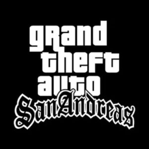 Tải Gta San Modpure APK (Xe Độ) v2.11.277