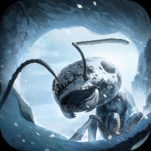 Tải Hack Ant Legion (Vô Hạn Tiền, Kim Cương,... ) v7.1.190
