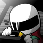 Tải Fr Legends MOD APK (Vô Hạn Tiền, Xe Độ, Menu) v0.4.7