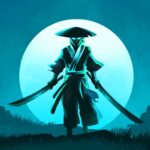 Tải Shadow Knight MOD (Full Tiền, Kim Cương, Nhân Vật) v3.24.396