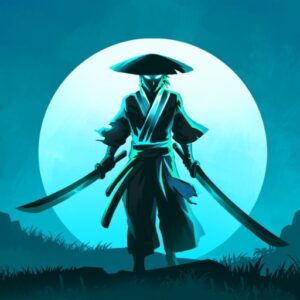 Tải Shadow Knight MOD (Full Tiền, Kim Cương, Nhân Vật) v3.24.396
