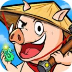 Tải Tiểu Yêu Tầm Đạo MOD (Vô Hạn Tiên, Menu, Full Tất Cả) v2.8.00