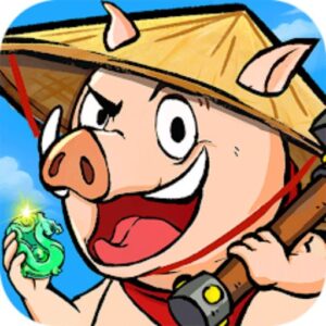 Tải Tiểu Yêu Tầm Đạo MOD (Vô Hạn Tiên, Menu, Full Tất Cả) v2.8.00