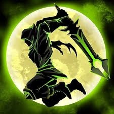 Tải Shadow Of Death MOD APK (Full Level​, Menu, Vô Hạn Tiền) v1.111.0.1