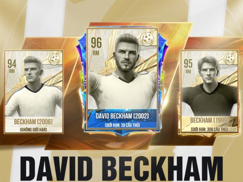 Football Pro VTC Thành tựu và sự ghi nhận