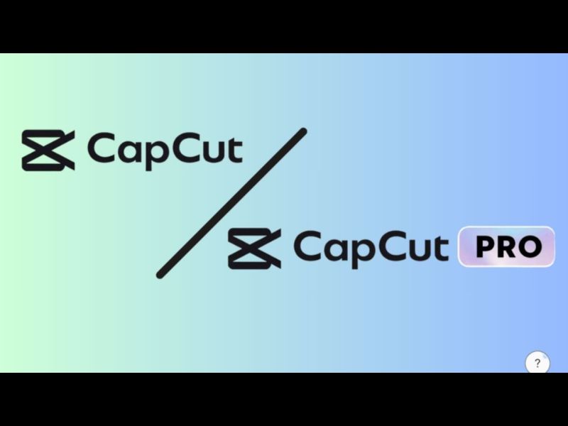 Tải Capcut Pro APK Miễn Phí (Mở Khóa Premium) v17.3.0 Giới Thiệu Về Ứng Dụng Capcut Pro Free