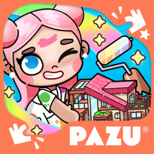Tải Avatar World MOD APK Miến Phí (Mở Khóa Tất Cả) v1.212