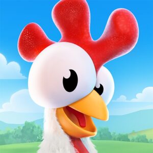 Tải Hack Hay Day (Full Kim Cương, Tiền, Hạt Giống) v1.70.96