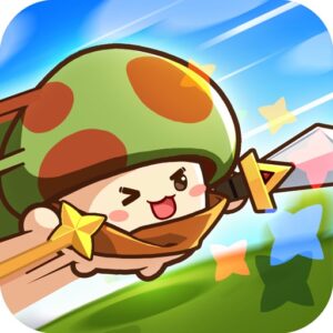 Tải Nấm Lùn Tiến Lên MOD APK (Vô Hạn Tiền, Bất Tư,...) v2.0.43