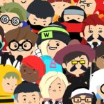 Tải Play Together Mod siêu vip modlmh ( Full tiền, Kim cương, Auto câu cá) v2.24.2