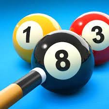 Tải Hack Pool 8 Ball (Vô Hạn Tiền, Menu, Đường Kẻ Dài) v56.19.0