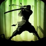 Tải Hack Shadow Fight 2 (Vô Hạn Tiền, Max Level, Titan, Vip ) v2.43.0