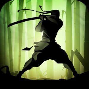 Tải Hack Shadow Fight 2 (Vô Hạn Tiền, Max Level, Titan, Vip ) v2.43.0