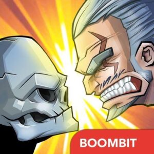 Tải Hack Tiny Gladiators Mod Apk (Full Tiền, Kim Cương) v2.5.1