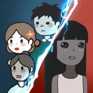Tải Hack Haunted Dorm (Vô Hạn Tiền, Tiếng Việt, Menu) v1.8.3
