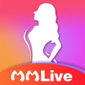 Tải MMlive Mod Apk (Mở Khoá Phòng, VIP) v2.7.2
