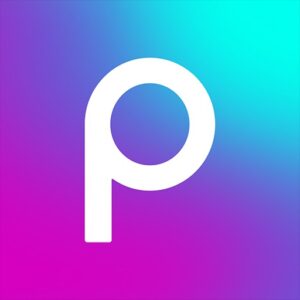 Tải PicsArt TheArtpics Mod APK (Mở Khóa Premium, Không Quảng Cáo) v29.9.7