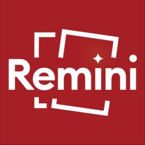 Tải Remini Theartpics Mod APK (Mở Khóa Premium) v3.9.5