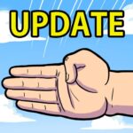Tải Tap Tap Breaking Funnymod (Full Tiền, Kim Cương) v1.77