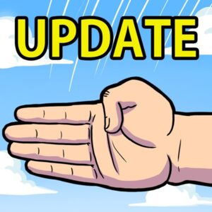 Tải Tap Tap Breaking Funnymod (Full Tiền, Kim Cương) v1.77