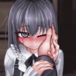 Tải Teaching Feelings APK (Việt Hóa, No Key) v3.0.23
