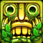 Tải Temple Run 2 Hack (Vô Hạn Tiền, Kim Cương) v1.133.0