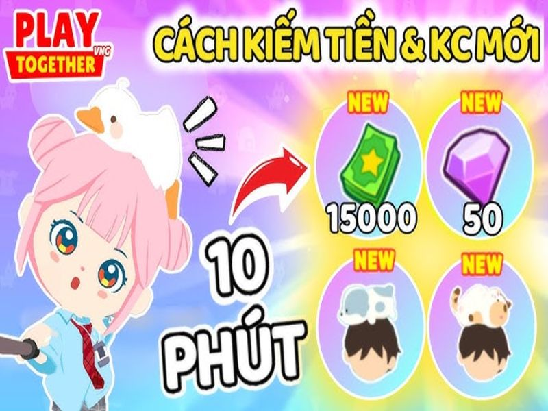full-tinh-nang-trong-ban-hack-play-together-2202