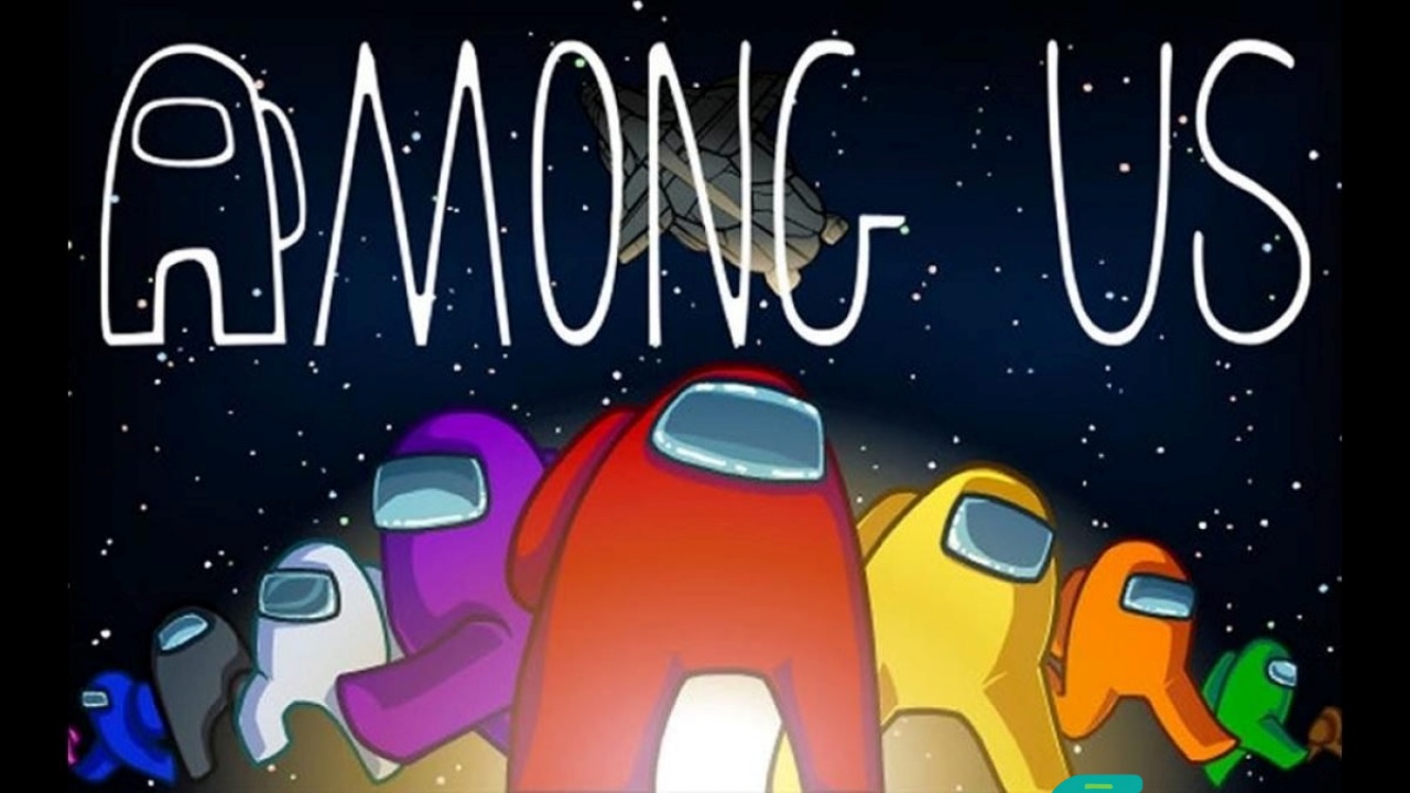 Tải Hack Among Us (Full Đồ, Menu, Skin) v2026.4.7 Hack Among Us Là Gì?
