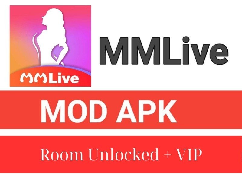 Khám Phá Tính Năng Độc Quyền Của MMlive Mod