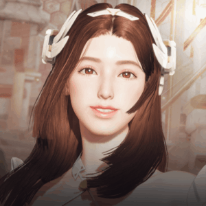 Tải Rise of Eros MOD APK (Menu, Mở khóa mọi Nữ thần, Vô Hạn Tiền) v4.1.400