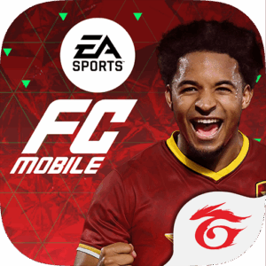 Tải FC Mobile MOD APK Miễn Phí (Vô Hạn Tiền, Kim Cương, Menu) v26.2.01