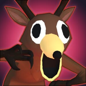 Tải Hack 99 Nights in the Forest + Script (Auto Farm, Auto Win, Kill Aura, Auto Win)