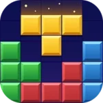 Tải Block Blast! MOD APK (Vô Hạn Điểm, Không Quảng Cáo) v9.7.8