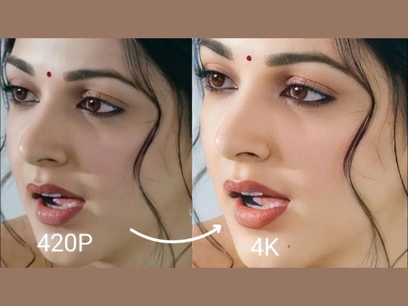 Tải Remini Theartpics Mod APK (Mở Khóa Premium) v3.9.5 Remini APK Nâng Cao Độ Phân Giải và Chất Lượng Cho Ảnh Thấp