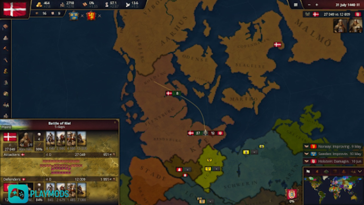 Tải Age of History 3 APK Miễn Phí Cho Android (Bản Full) v1.136 age-of-history-3-03
