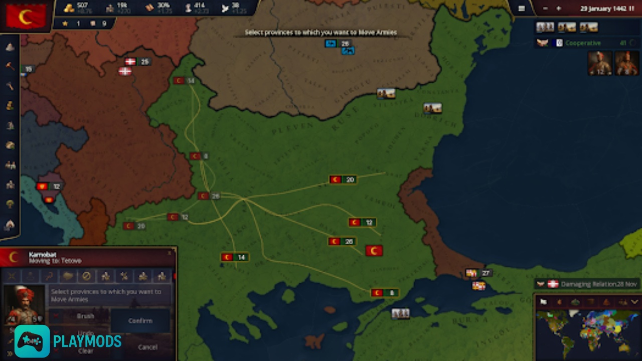 Tải Age of History 3 APK Miễn Phí Cho Android (Bản Full) v1.136 age-of-history-3-06