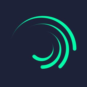 Tải Alight Motion Pro MOD APK (Mở Khóa Pro) Miễn Phí