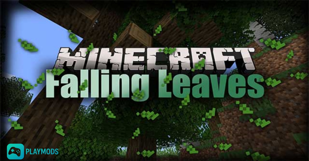 androidmentor-minecraft-02