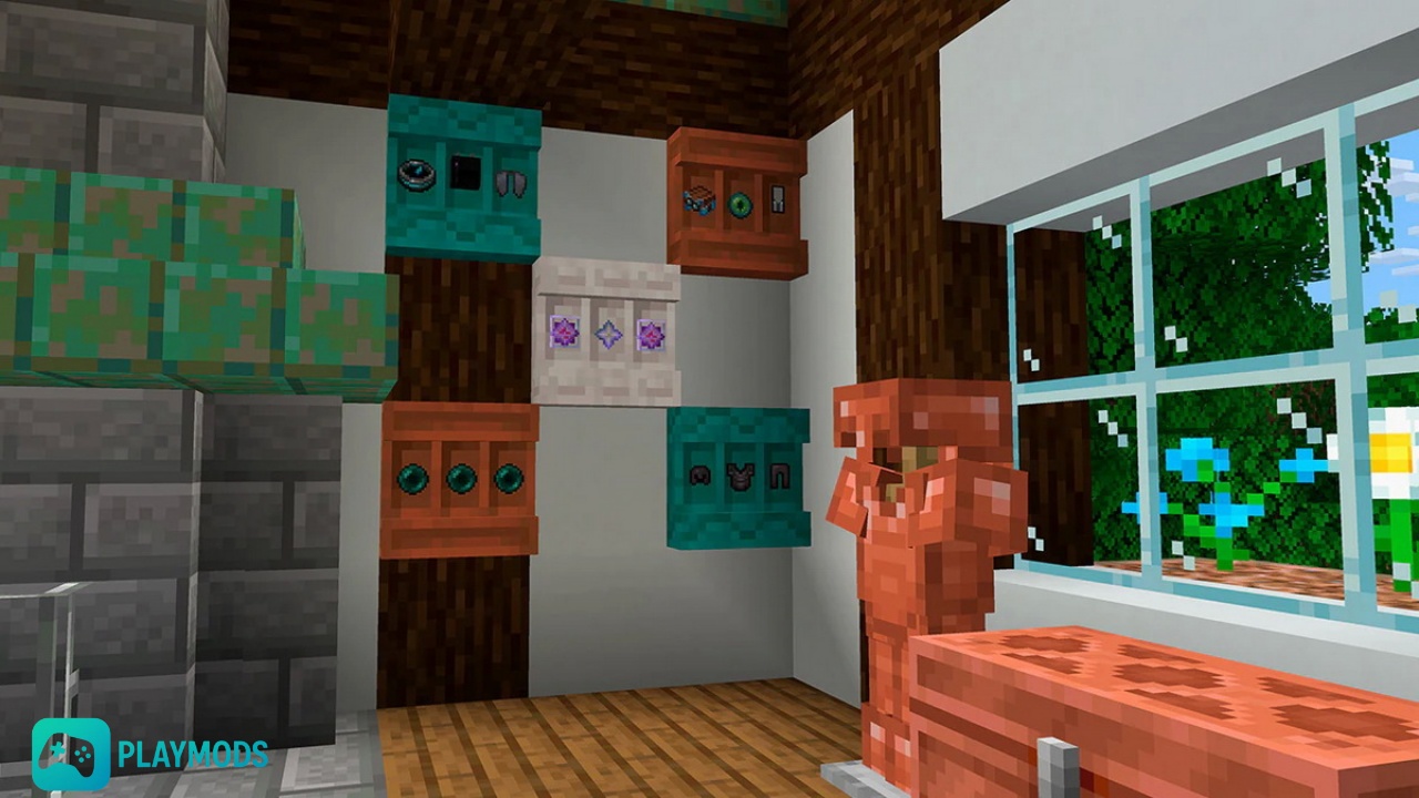 androidmentor-minecraft-03