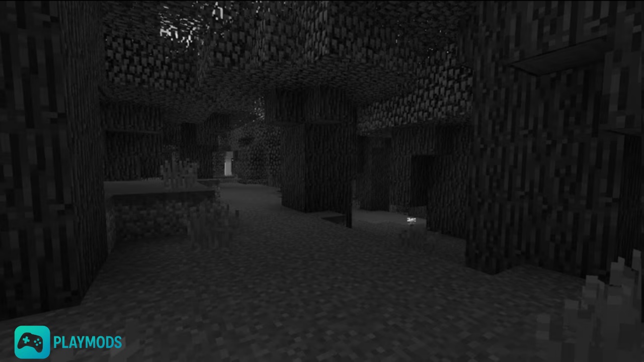 androidmentor-minecraft-05